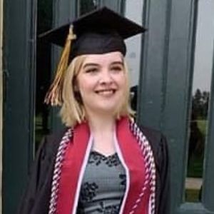 Meet your Posher, Riley